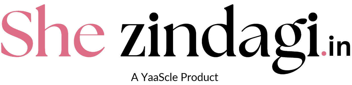 SheZindagi
